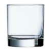 Arcoroc 43745 11 Oz. Room Tumbler Glass - 36 / CS