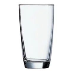 Arcoroc 20867 Excalibur 10.5 Oz. Highball Glass - 36 / CS