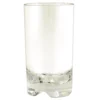 Strahl® 100023 Vivaldi 14 Oz Large Clear Tumbler - 12 / CS