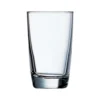 Arcoroc 20871 Excalibur 6 Oz. Highball Glass - 36 / CS
