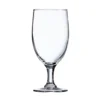 Arcoroc 4757 Excalibur 14 Oz. All-Purpose Goblet - 24 / CS