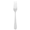 Walco 5105 Royal Bristol 18/0 S/S 7-1/4" Dinner Fork - Dozen