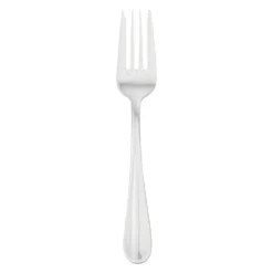 Walco 9406 Lancer 18/10 S/S 7" Salad Fork - Dozen