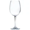 Chef & Sommelier 46973 Cabernet 12 Oz. Tall Wine Glass - 24 / CS
