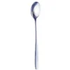 Arcoroc T1818 Vesca S/S 7" Iced Teaspoon - Dozen