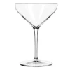 Luigi Bormioli 08750/07 Atelier 10 Oz. Cocktail Glass