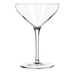 Luigi Bormioli 08750/07 Atelier 10 Oz. Cocktail Glass