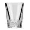 Anchor Hocking® 5282U 2 Oz. Whiskey Glass - 48 / CS