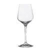 Rona 4800R203 Artist 8.75 Oz. Wine Glass - 24 / CS