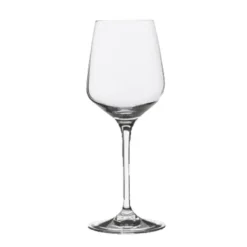 Rona 4800R203 Artist 8.75 Oz. Wine Glass - 24 / CS