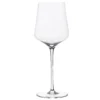 Rona 4801R209 Grand Vin 22-3/4 Oz Wine Glass - 24 / CS