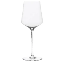 Rona 4801R209 Grand Vin 22-3/4 Oz Wine Glass - 24 / CS