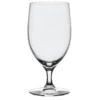 Rona 4808R246 Optima 12.5 Oz Water Goblet - 24 / CS