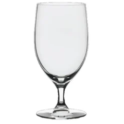 Rona 4808R246 Optima 12.5 Oz Water Goblet - 24 / CS