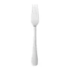 World® Tableware 994 027 Aspire 7-3/4" Dinner Fork - Dozen