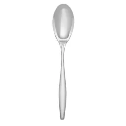 World® Tableware 937 001 Slenda® 6-1/2" Teaspoon - Dozen