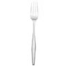 World® Tableware 937 027 Slenda® 8-1/4" Dinner Fork - Dozen