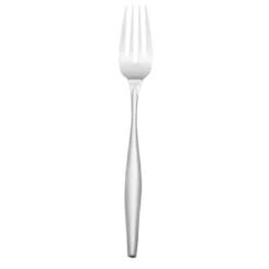 World® Tableware 937 027 Slenda® 8-1/4" Dinner Fork - Dozen