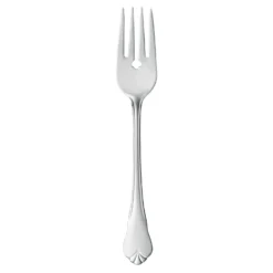 World® Tableware 967 038 Diana 6-1/2" Salad Fork - Dozen