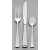 World® Tableware 858 029 New Charm 6-1/8" Cocktail Fork - Dozen