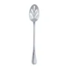 World Tableware 492 126 Louvre S/S Long Handle Slotted Serving Spoon