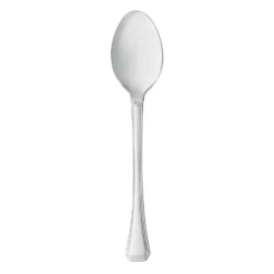 World® Tableware 511 001 High Society 6-1/8" Teaspoon - Dozen