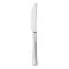 World Tableware 511 5501 High Society 9-1/4" Dinner Knife - Dozen