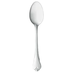 World® Tableware 967 001 Diana 6-1/4" Teaspoon - Dozen