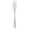World® Tableware 973 030 Cantina® 7-3/4" Dessert Fork - Dozen