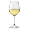 Bormioli Rocco 4937Q311 Restaurant 14-1/2 Oz Wine Glass - 12 / CS