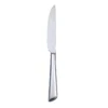 Oneida T922KSSF Libra S/S Steak Knife - Dozen