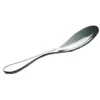 Worthy, Noble & Kent 5309S013 Ovation S/S 4-3/4" Coffee Spoon - Dozen