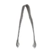 World® Tableware 7223 000 S/S 6" Ice Tongs