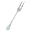 World® Tableware 492 014 Louvre S/S 10-1/2" Meat Fork