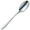 Chef & Sommelier T4706 Lazzo S/S 7-1/4" Dessert Spoon - 36 / CS