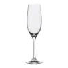 Rona 4808R243 Optima 5 Oz Champagne Flute - 24 / CS