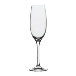 Rona 4808R243 Optima 5 Oz Champagne Flute - 24 / CS