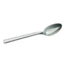 Worthy, Noble & Kent 5301S003 Chatsworth S/S 7.5" Soup Spoon - Dozen