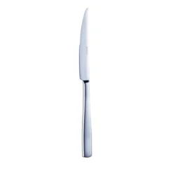 Arcoroc T1826 Vesca S/S 9-3/8" HH Steak Knife - Dozen