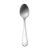 Delco B080STSF Greystoke S/S 6" Teaspoon - Dozen