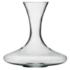 Stolzle 2000059 Classic 26.5 Oz. Decanter - 1 / CS
