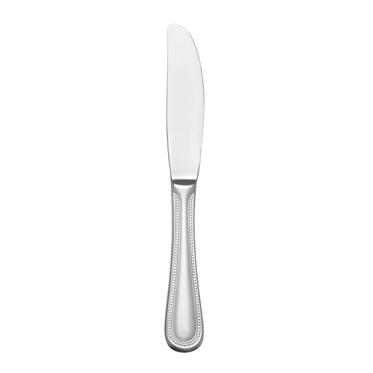World® Tableware 407 554 Calais 7" Bread / Butter Knife - Dozen 1 World® Tableware 407 554 Calais 7" Bread / Butter Knife - Dozen