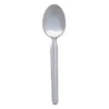 World® Tableware 969 003 Madison 8-5/8" Tablespoon - Dozen