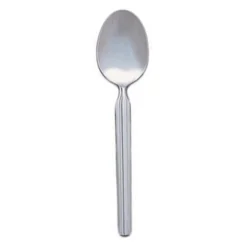 World® Tableware 969 003 Madison 8-5/8" Tablespoon - Dozen