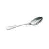 Worthy, Noble & Kent 5307S004 Leopardi S/S 8-1/4" Table Spoon - Dozen
