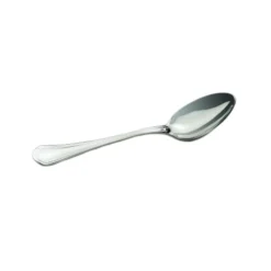 Worthy, Noble & Kent 5307S004 Leopardi S/S 8-1/4" Table Spoon - Dozen