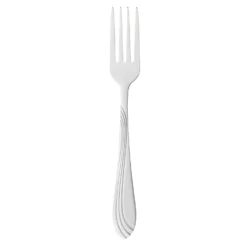 World® Tableware 148 030 Riva 7-3/8" Dinner Fork - Dozen