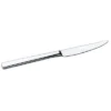 Worthy, Noble & Kent 5301S057 Chatsworth S/S HSH Steak Knife - Dozen