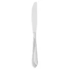 World® Tableware 148 5262 Riva 8-5/8" Entree Knife - Dozen