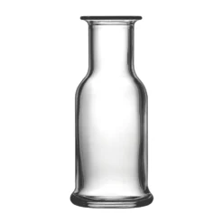 Stolzle 40149/458047 8.5 Oz Purity Carafe - 6 / CS